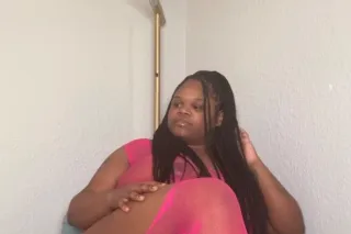 $80QV🤤🚨Lets have a blast while... - Image 4