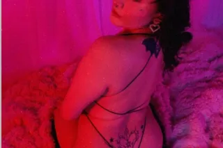 💕🌟YOUNG SEXY ROXIE🌟💕 - 19 - Image 3