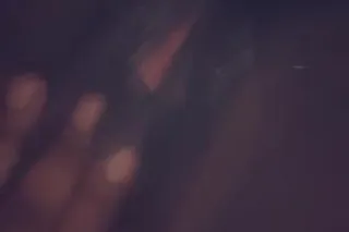 🧜🏽♀🌊🌊🌊🌊Come Take A Dive 💗🌊🌊 - ... - Image 2