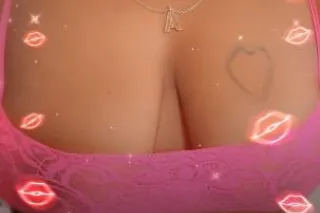 🧜🏽♀🌊🌊🌊🌊Come Take A Dive 💗🌊🌊 - ... - Image 4