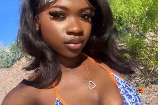 100% REAL🍒😋100% INDEPENDENT😘 C... - Image 4