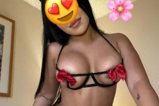🇪🇨 LATINA HERMOSA 100% REAL NU... - Image 2