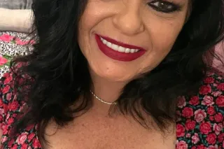 Teeth or No Teeth - Image 10