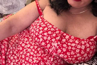 Teeth or No Teeth - Image 11