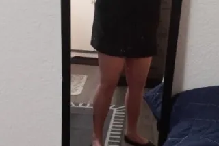 Teeth or No Teeth - 55 - Image 2