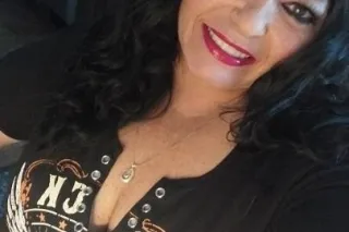 Teeth or No Teeth - Image 6