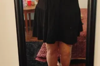 Teeth or No Teeth - Image 7