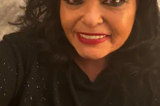 Teeth or No Teeth - 55 - Image 1