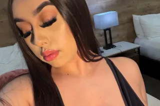 Seductive Sweet Lady Lily💛 - 2... - Image 3