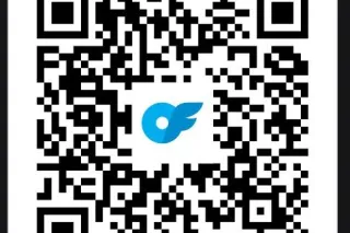 !!!MISS TIGHT HOLE😜💕🍫💦 TOE Curling Experience - Image 8