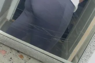 NEW IN YOUR CITY CUM PLAY WITH ME - Image 9