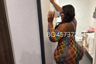 BIG ROUND JUICY ASS🤤😍🍑 - 23 - Image 3