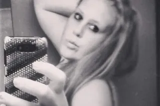 🐦🐦‍⬛EARLY BIRD GET$ TGE 🐛💸💵💰$P... - Image 4