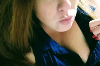 🐦🐦‍⬛EARLY BIRD GET$ TGE 🐛💸💵💰$P3CIAL$$$💰💵💸🎇🎆H0T FR3AKY FIR3CRACK4R 🎆🎇💲$P3CIAL$💲🔥 $EXY THIKK REDHEAD FREAK WITH A MOUTH TO REMEMBER🔥 💋LiPZ U CANT 4GET💋 🤤 💦SOUL SNATCHER💦 - Image 9