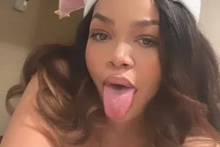 INCALL AVAILABLE❤ ✈✈ DONT MISS OUT ✅ ✨ 💕💕SUPER SOAKER 💦💦🍭🍭✨✨EXOTIC LATINA ✨ 🔥✨ - Image 5