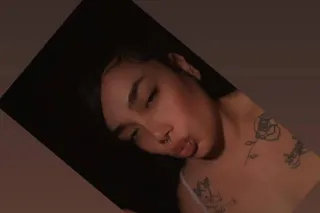 OUTCALLS AND CONTENT 💕 - 28 - Image 1