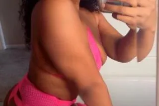 ❤touch me , tease me , pull my... - Image 2