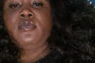 Head Monster AKA Soul Snatcher... - Image 2