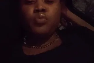 Head Monster AKA Soul Snatcher... - Image 1