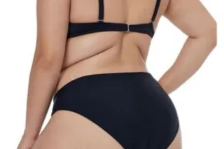 sheyla chica linda carin̈osa c... - Image 3