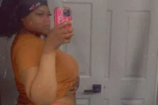 THICKEST AND JUICIEST YOULL EV... - Image 1