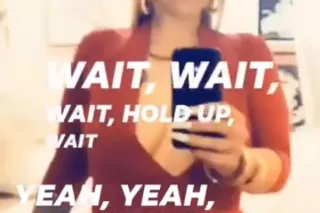 All 3 hole $pecial 180🌹Yes I'm OF- Lick me everywhere!! - Image 11