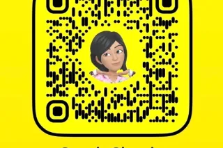 All 3 hole $pecial 180🌹Yes I'm... - Image 4