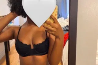 .｡.✰IM BACK DADDY ! ✰.｡. - 23 - Image 2