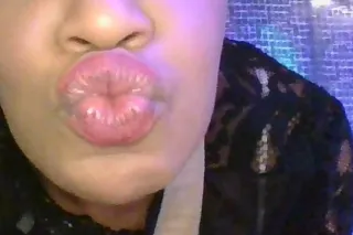 NOW💋AVAILABLE ✔YOLO✔ REVIEWED ... - Image 2