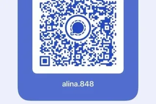 🍆 New Ho*t skiny white latina ... - Image 1