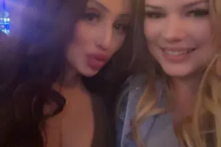 INDEPENDENT ! Lets Party & Play 🥳 Best 3some you will EVER have ! - Image 5