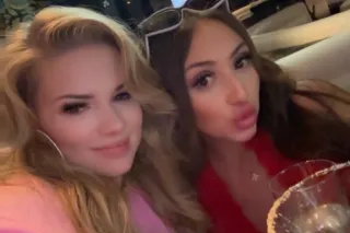 INDEPENDENT ! Lets Party & Play 🥳 Best 3some you will EVER have ! - Image 7