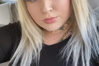 Can you handle me 👅𝐖𝐡𝐚𝐭𝐬𝐀𝐩𝐩 𝐍𝐮𝐦𝐛𝐞𝐫__432 934 0 423 - Image 2