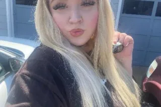 Can you handle me 👅𝐖𝐡𝐚𝐭𝐬𝐀𝐩𝐩 𝐍𝐮𝐦𝐛𝐞𝐫__432 934 0 423 - Image 3