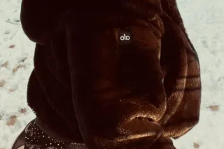 ⭐ INCALL SPECIAL AVAILABLE🔥 BACK IN TOWN 💋 REAL SEXY and WET ☺ - Image 7