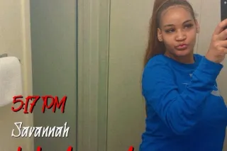 cum see sexy redd - 23 - Image 3