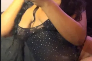 CUM SEE BARBIE THE THROAT GOAT... - Image 4