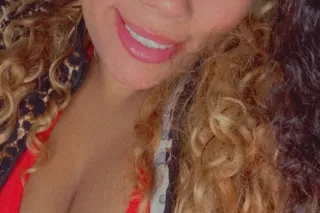 Rayna Is Back😍 - 26 - Image 2