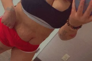 Rayna Is Back😍 - 26 - Image 3