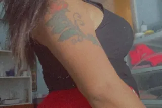 Rayna Is Back😍 - 26 - Image 1