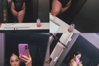 Incalls/Outcalls 💕New number - Image 2