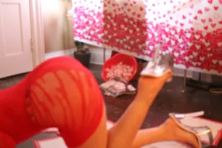 💋💕💗 cardate specials $180 😜💋💞💕... - Image 4