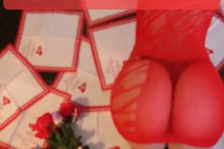 💋💕💗 cardate specials $180 😜💋💞💕 - Image 5