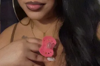 💗💗💗 SPECIAL 🙂‍↔ OUTCALLS 🥰🥰🥰 -... - Image 1