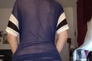 STOP BY AND SEE! - Image 5