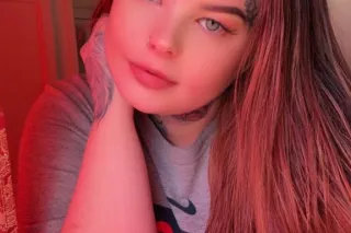 ❄🐰INCALLS IN TOPEKA FOR THE WEEKEND 😘 2 GIRL SPECIAL🫶🏼be ready to cum 😉 - Image 5