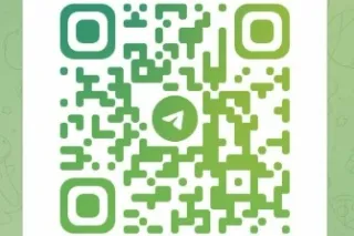 🌹I'm 38 Years Horny SEXY MOM❤𝐇... - Image 1