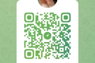 ❤ Horny Queen Hot Sexy Girl💋👅Get Ready For All Service✅InCall/OutCall and Car Fun🚘Available 24/7 👉 ✅WhatsApp, for first reply ✅Join WhatsApp 👉 (214)88-8-2789 - Image 7