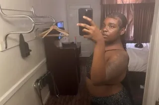 😍💕💦WaTErWoRld🐬thick💋MerMaid💋Ss... - Image 4