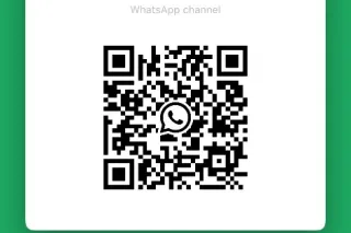 VERY HORNY AND WAITING FOR YOU... - Image 1